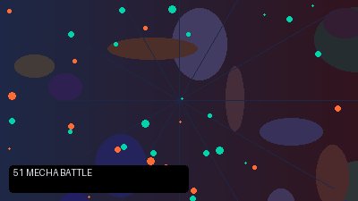 蘑菇视频机甲战斗动漫剪辑